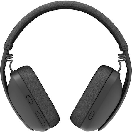 Logitech Zone Vibe 100 Headset