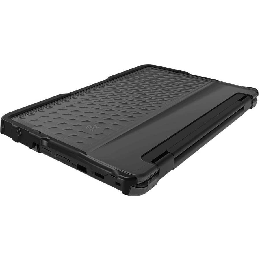 STM Goods Ace Rugged Case for Lenovo Chromebook - Black