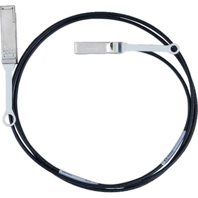 Mellanox Network Cable