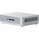 Asus NUC 14 Pro+ Desktop Computer - Intel Core Ultra 9 14th Gen 185H - 32 GB - 1 TB SSD - Mini PC