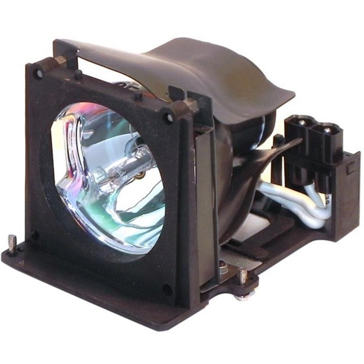 Compatible Projector Lamp Replaces Dell 310-4747