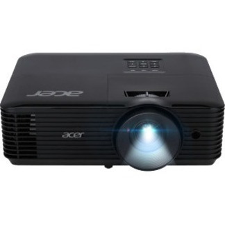 Acer X1328WKi DLP Projector - 16:10 - Ceiling Mountable