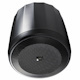 JBL Control 65 P/T 2-way Ceiling Mountable Speaker - 75 W RMS - Black