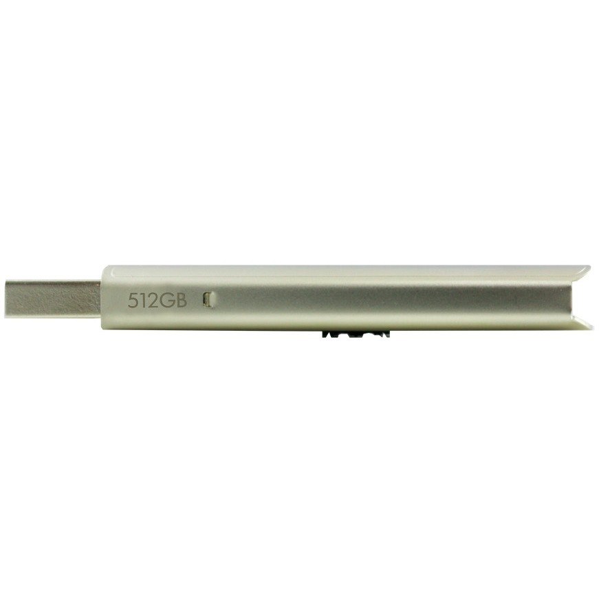 HP x796w USB 3.1 Flash Drive