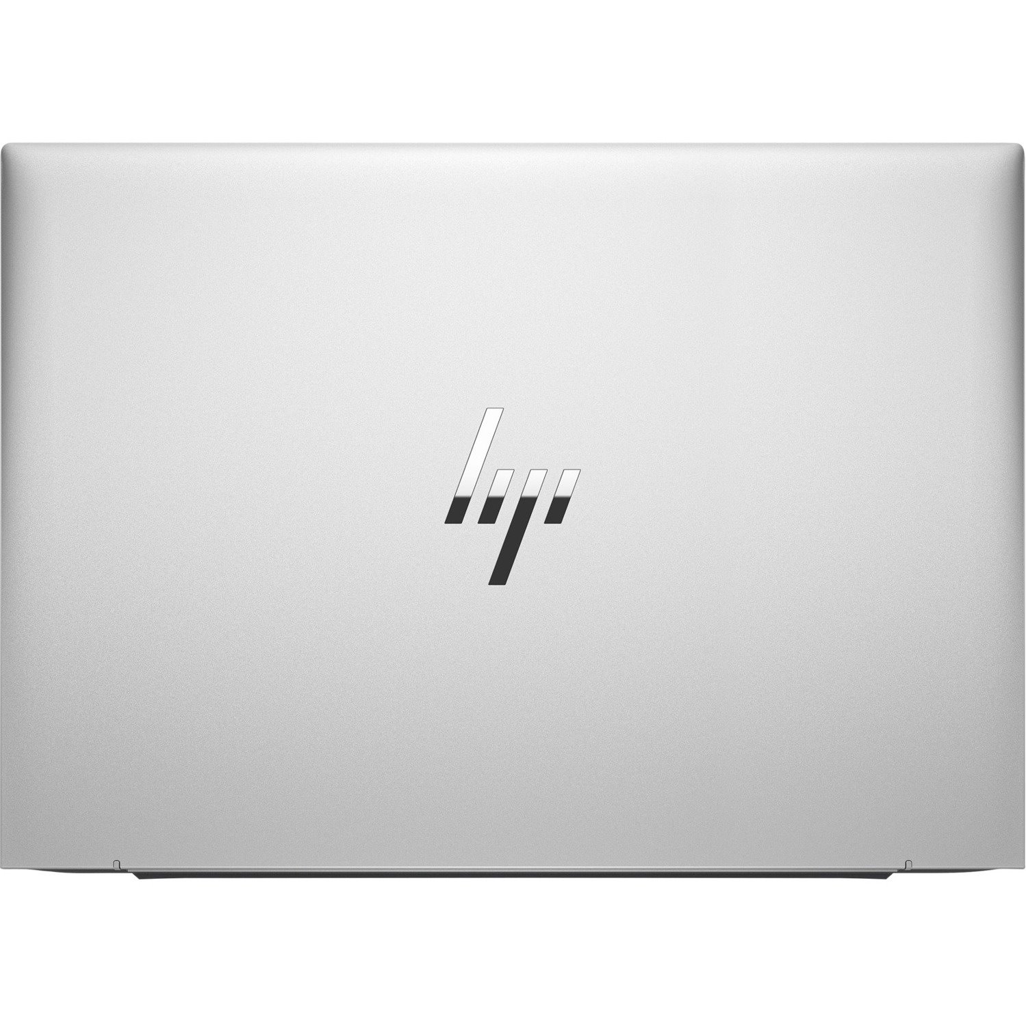 HP EliteBook 840 G9 14" Notebook - WUXGA - 1920 x 1200 - Intel Core i5 12th Gen i5-1245U Deca-core (10 Core) 1.20 GHz - 8 GB Total RAM - 256 GB SSD