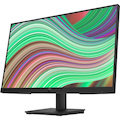 HP P24v G5 23.8" Full HD LCD Monitor - 16:9