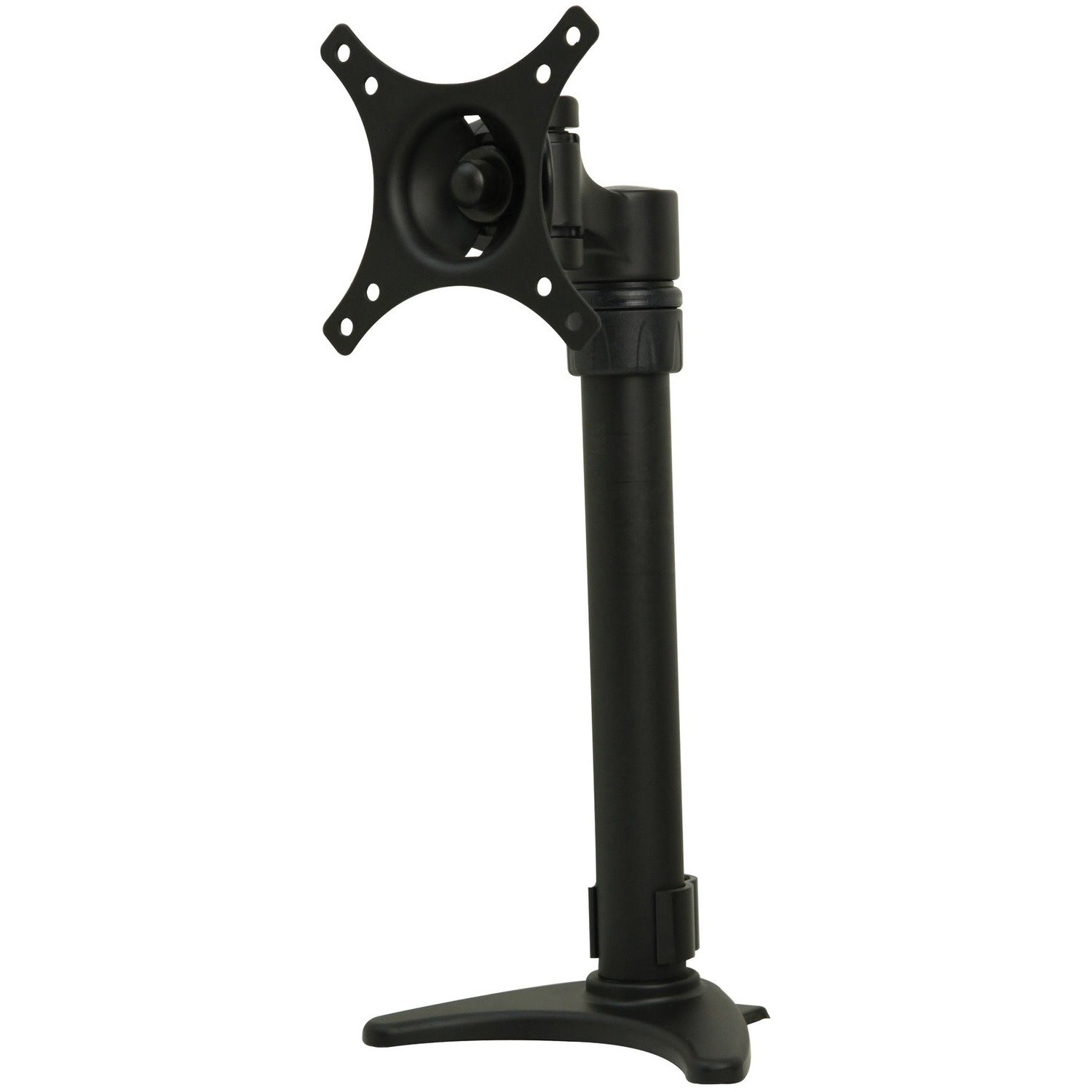 Desktop Monitor Stand for up to 38" Monitors