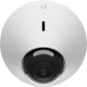 Ubiquiti UniFi Protect UVC-G4-DOME 4 Megapixel HD Network Camera - Dome