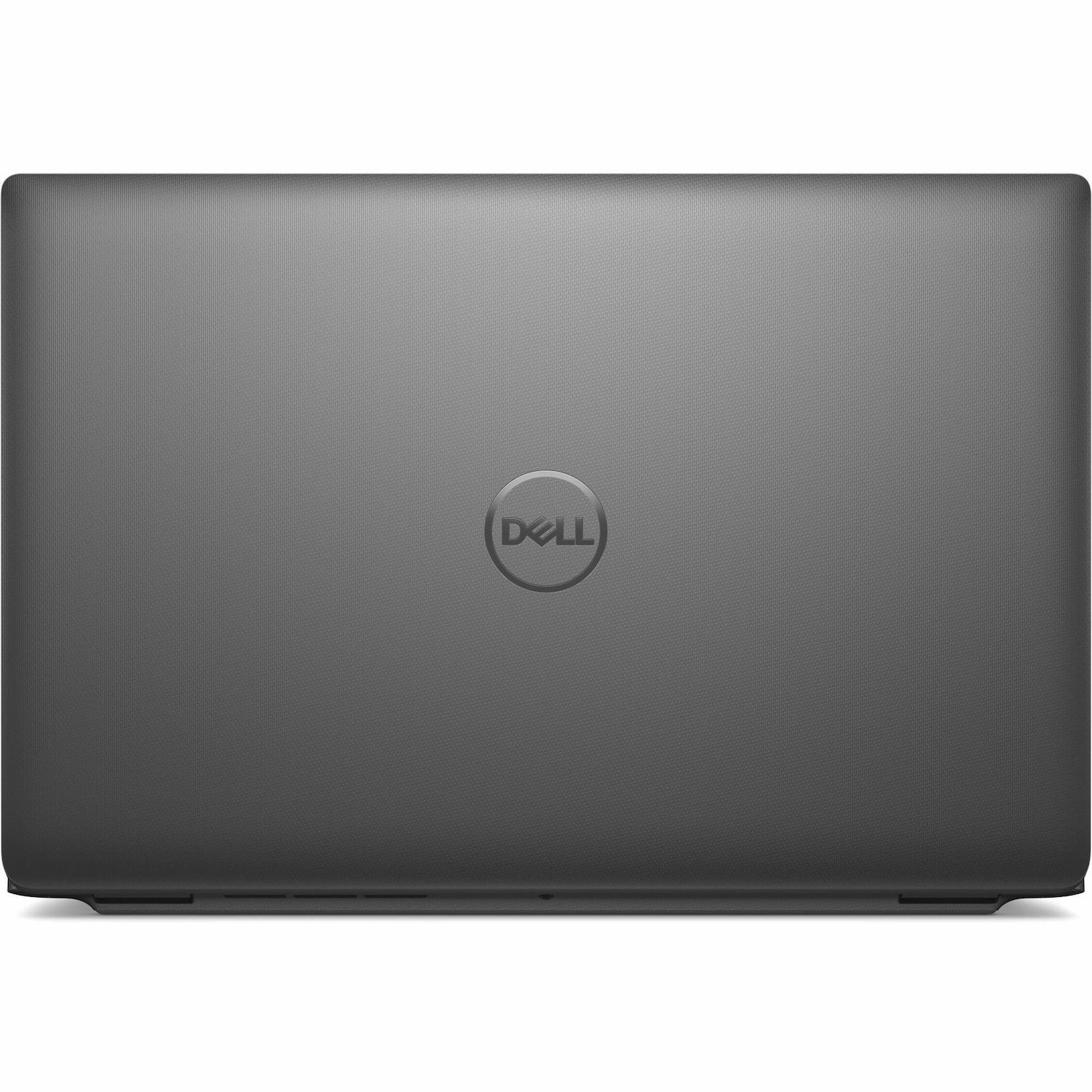 Dell Latitude 3000 3540 15.6" Notebook - Full HD - Intel Core i5 13th Gen i5-1335U - 8 GB - 256 GB SSD - English (US) Keyboard - Gray