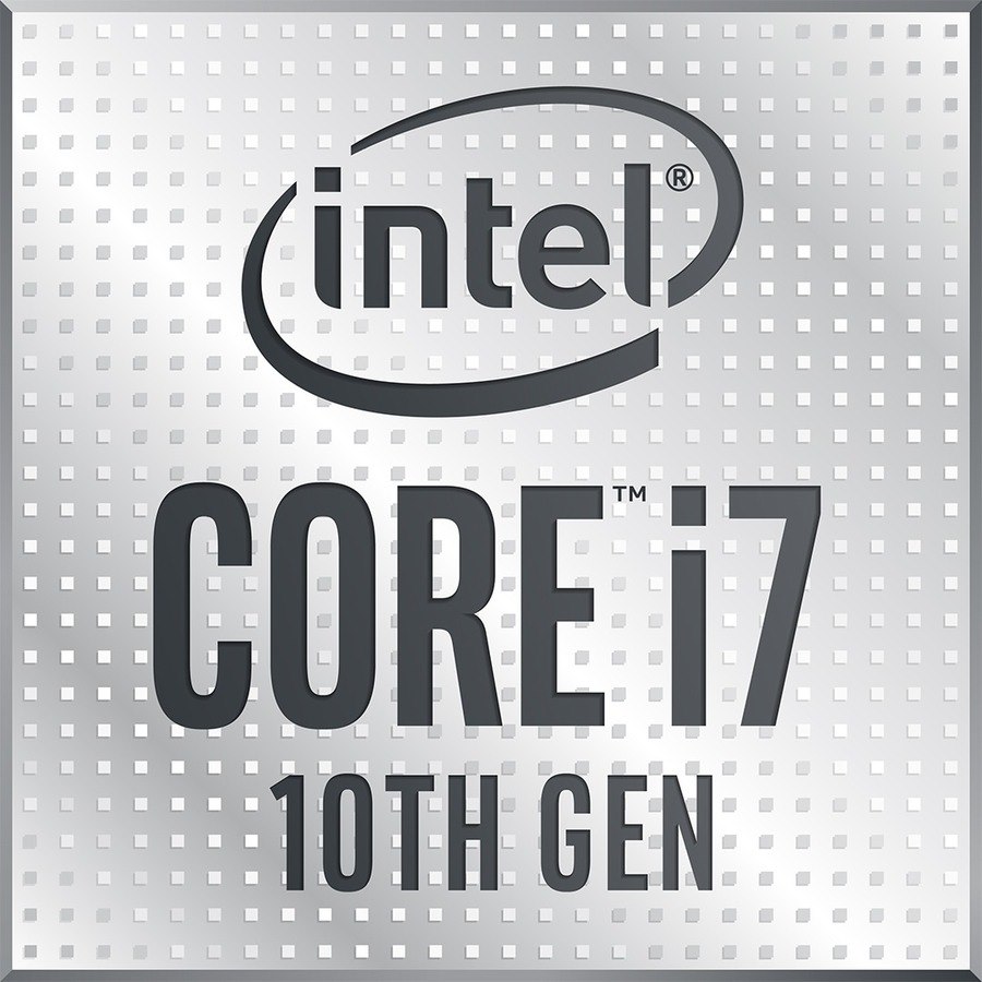 Intel Core i7 (10th Gen) i7-10700F Octa-core (8 Core) 2.90 GHz Processor - Retail Pack