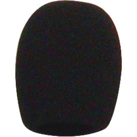Electro-Voice Windscreen Pop Filter For Handheld