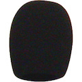 Electro-Voice Windscreen Pop Filter For Handheld