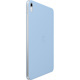 Apple Smart Folio Carrying Case (Folio) Apple iPad (10th Generation) Tablet - Sky