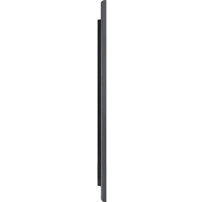 Samsung QM85R-B 215.9 cm (85") LCD Digital Signage Display