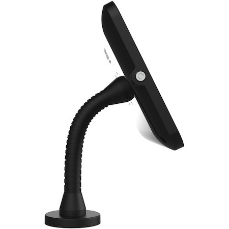 The Joy Factory Elevate II Counter Mount for Tablet - Black