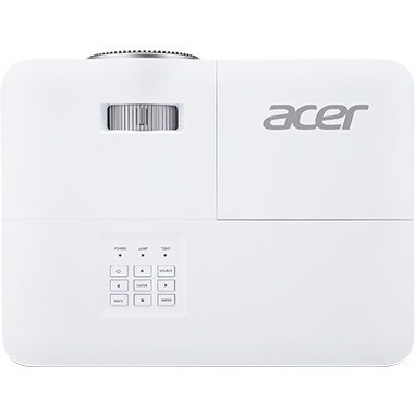 Acer H6541BD DLP Projector - 16:9 - Ceiling Mountable