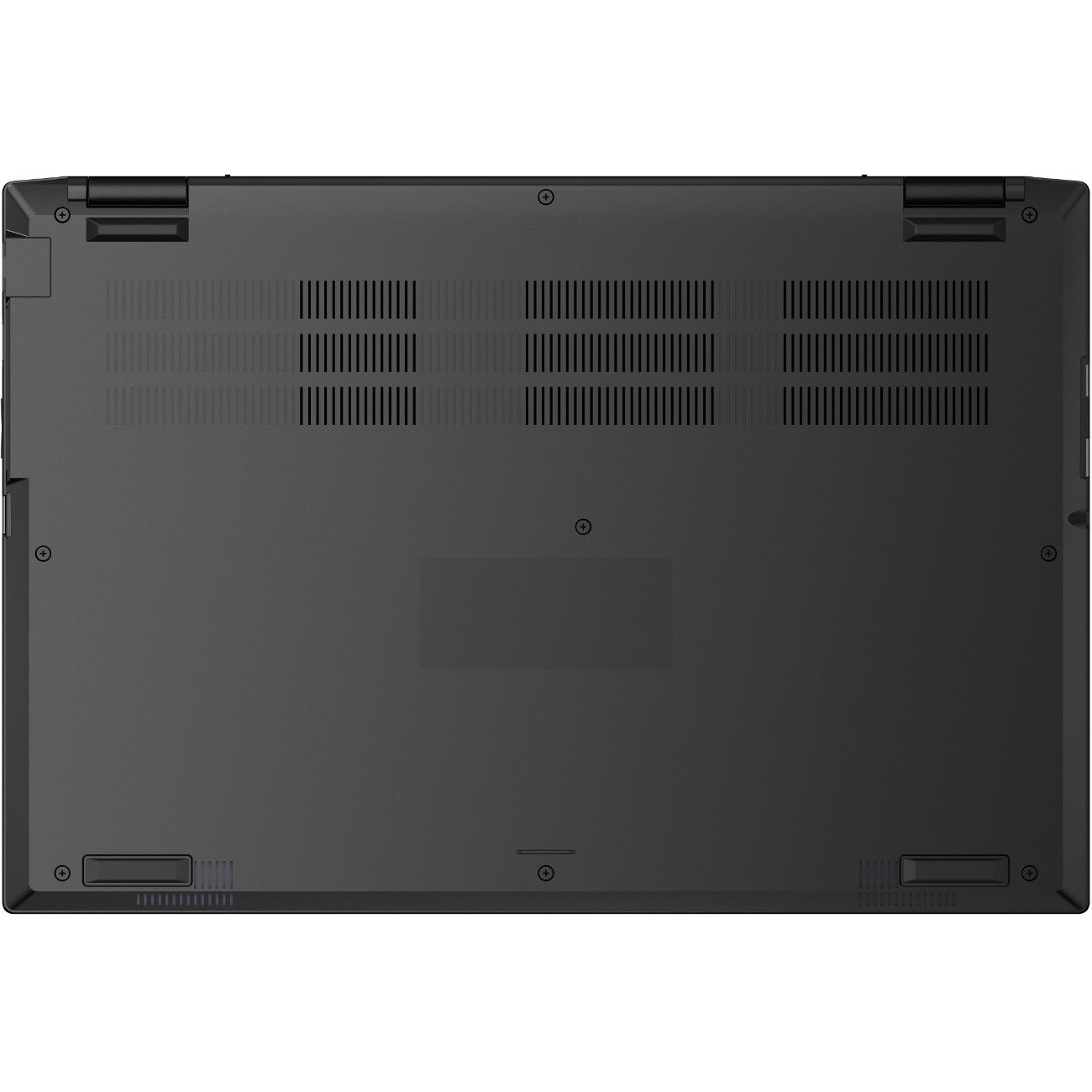 Asus ExpertBook B2 B2502C B2502CBA-XS74 15.6" Notebook - Full HD - 1920 x 1080 - Intel Core i7 12th Gen i7-1260P Dodeca-core (12 Core) 2.10 GHz - 16 GB Total RAM - 512 GB SSD - Star Black