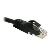 C2G 83411 7 m Category 6 Network Cable - 1