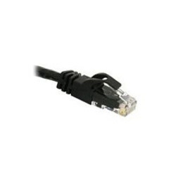 C2G 83410 5 m Category 6 Network Cable - 1