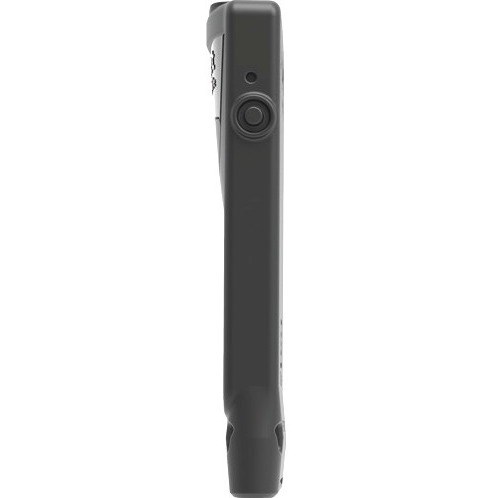 Socket Mobile DuraScan D860 Handheld Barcode Scanner - Wireless Connectivity