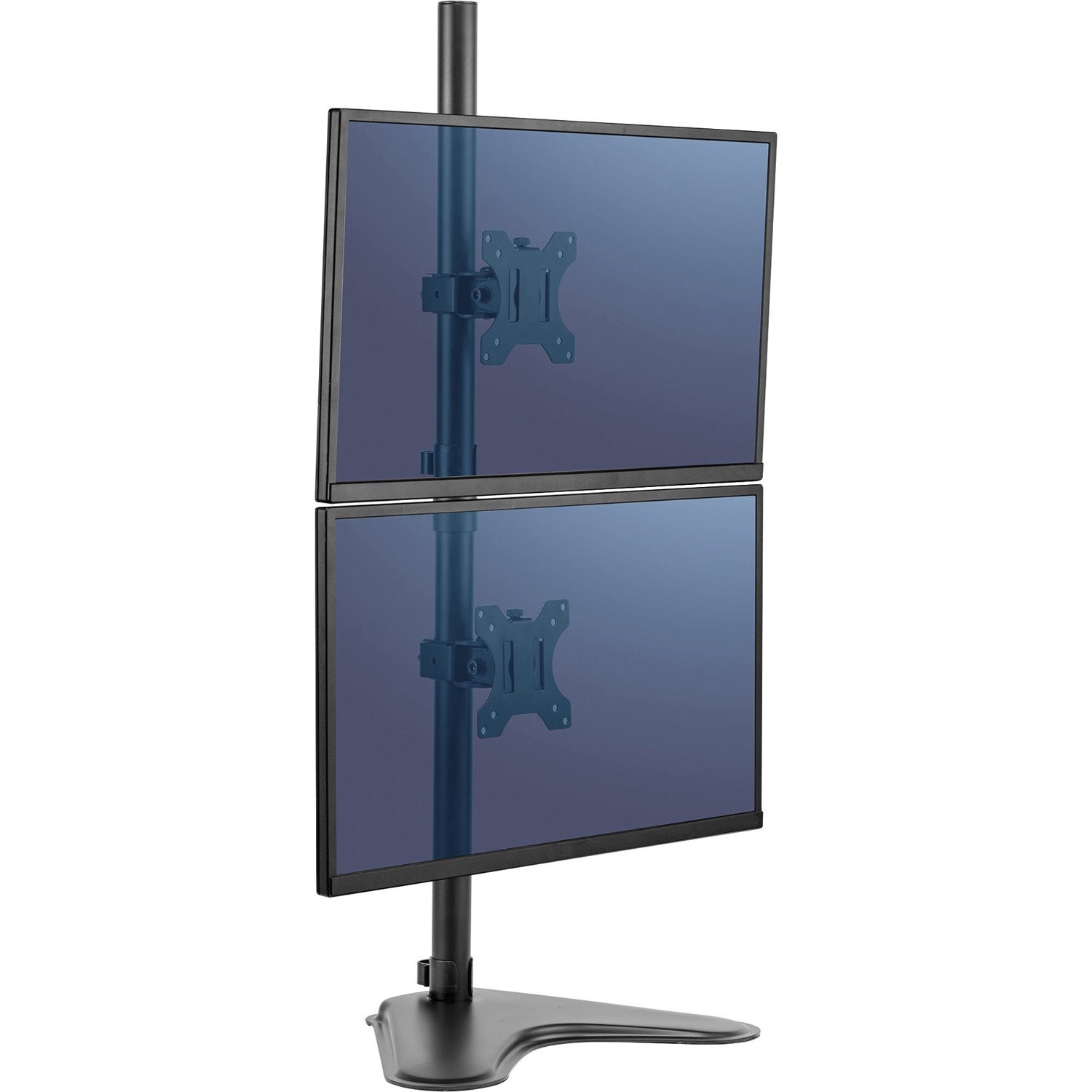 Fellowes Professional Monitor Stand