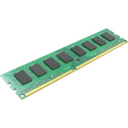 EDGE 4GB DDR3 SDRAM Memory Module