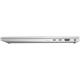 HP EliteBook 830 G8 13.3" Notebook - Full HD - 1920 x 1080 - Intel Core i7 11th Gen i7-1165G7 Quad-core (4 Core) 2.80 GHz - 16 GB Total RAM - 256 GB SSD