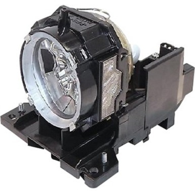 BTI Projector Lamp