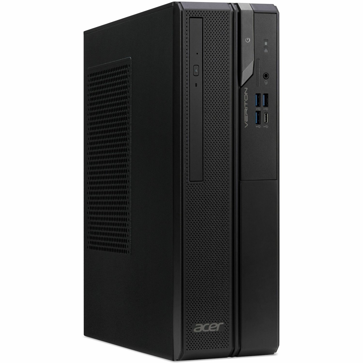 Acer Veriton 2000 VX2715G Desktop Computer - Intel Core i5 13th Gen i5-13500 - 16 GB - 512 GB SSD