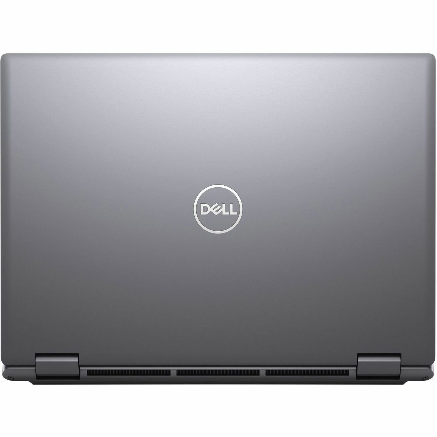 Dell Precision 7000 7680 16" Mobile Workstation - Full HD Plus - Intel Core i7 13th Gen i7-13850HX - 32 GB - 512 GB SSD - English (US) Keyboard - Aluminum Titan Gray