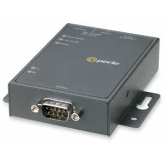 Perle IOLAN SDS1 Device Server