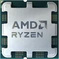 AMD Ryzen 5 8500G Hexa-core (6 Core) 3.50 GHz Processor - Retail Pack - Box