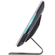 AMX Tablet PC Stand