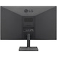 LG 24BK430H-B Full HD LCD Monitor - 16:9
