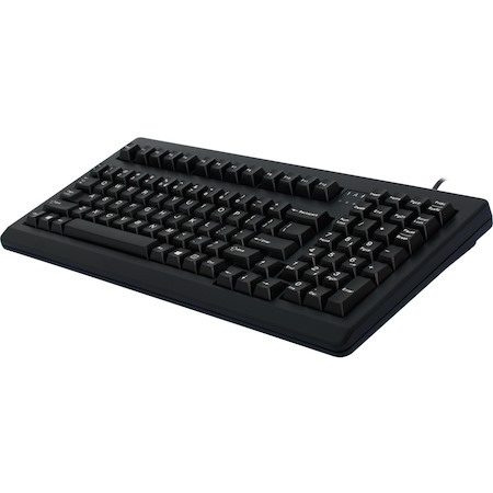 CHERRY G80-1800 Keyboard