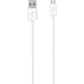 Belkin MIXIT&uarr; Micro-USB to USB ChargeSync Cable