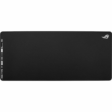 Asus ROG Hone Ace XXL Extra Extra Large Gaming Mouse Pad