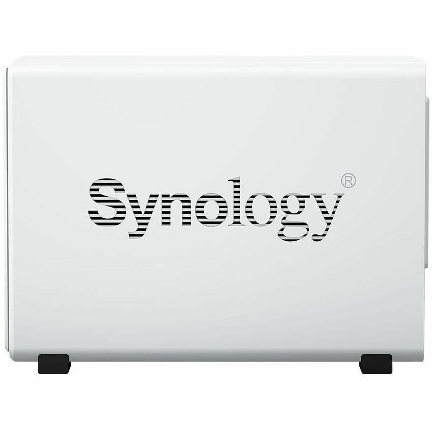 Synology