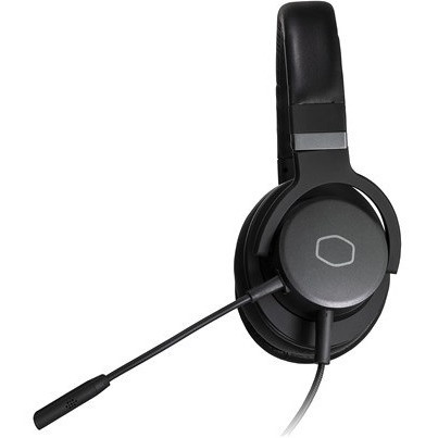 Cooler Master MH-751 Over-the-head Headphone