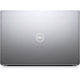 Dell Latitude 9000 9420 14" Notebook - Full HD Plus - 1920 x 1200 - Intel EVO Core i5 (11th Gen) i5-1145G7 Quad-core (4 Core) 2.60 GHz - 16 GB RAM - 256 GB SSD - Titan Gray