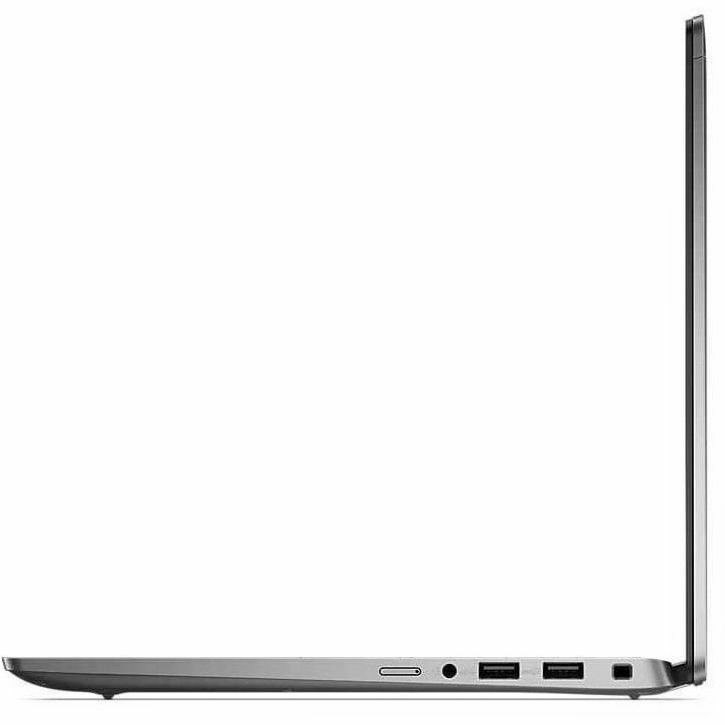 Dell Latitude 7000 7450 14" Notebook - Full HD Plus - Intel Core Ultra 7 165U - vPro Technology - 32 GB - 1 TB SSD