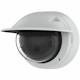 AXIS Panoramic P3827-PVE 7 Megapixel Network Camera - Color - Dome - TAA Compliant