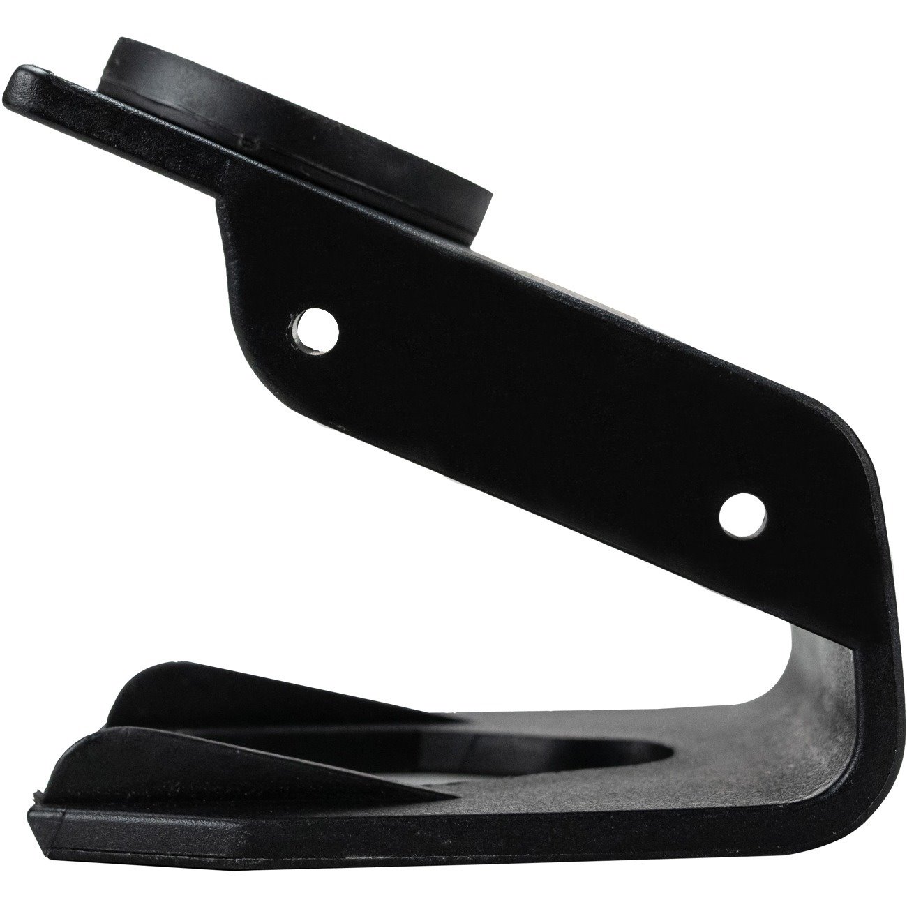 CTA Digital Magnetic Grip Barcode Scanner Mount