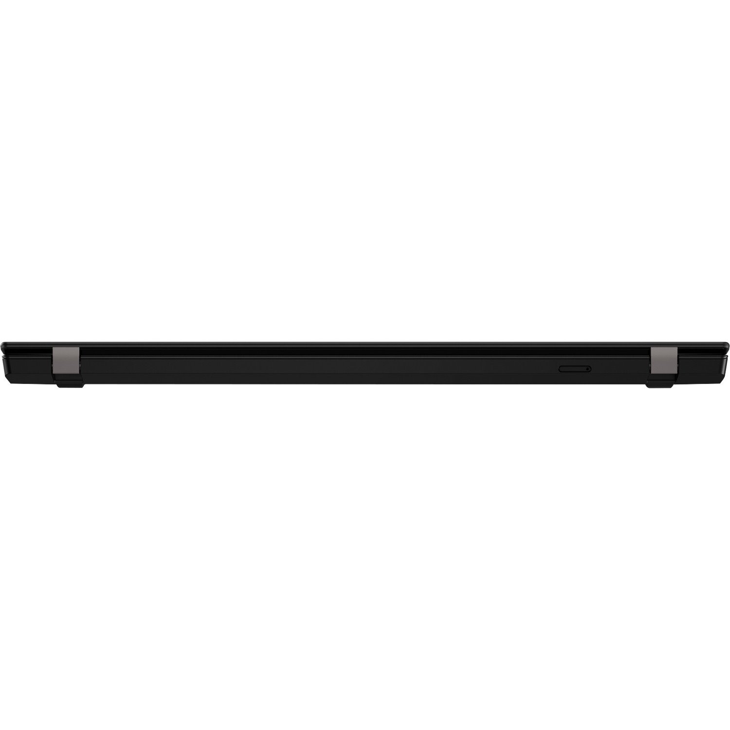 Lenovo ThinkPad T490 20N2002AUS 14" Notebook - 1920 x 1080 - Intel Core i7 8th Gen i7-8565U Quad-core (4 Core) 1.80 GHz - 8 GB Total RAM - 512 GB SSD - Glossy Black