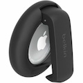 Belkin Secure Holder with Clip for AirTag