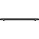 Lenovo ThinkPad L15 Gen 3 21C7002WAU 15.6" Notebook - Full HD - AMD Ryzen 7 PRO 5875U - 16 GB - 512 GB SSD - Thunder Black