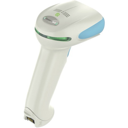 Honeywell Xenon Extreme Performance (XP) 1952h Barcode Scanner