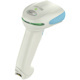 Honeywell Xenon Extreme Performance (XP) 1952h Barcode Scanner