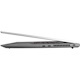 Lenovo ThinkBook 16p G3 ARH 21EK0010AU 16" Notebook - 2560 x 1600 - AMD Ryzen 7 6800H 3.30 GHz - 16 GB Total RAM - 512 GB SSD