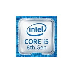 Intel Core i5 i5-8500 Hexa-core (6 Core) 3 GHz Processor - OEM Pack